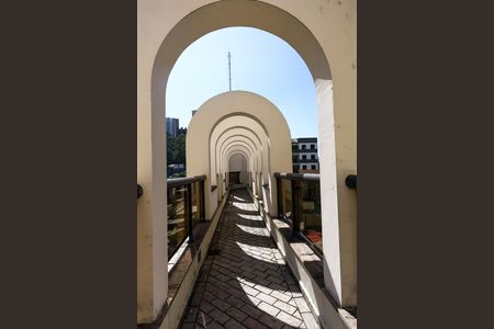 Apartamento para alugar com 72m², 2 quartos e sem vagaÁrea comum