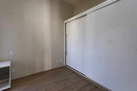 Apartamento para alugar com 72m², 2 quartos e sem vagaquarto 1
