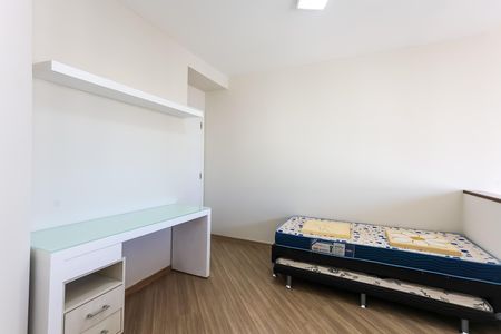 Apartamento para alugar com 72m², 2 quartos e sem vagaquarto 2