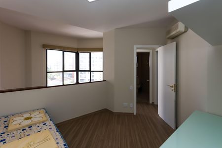 Apartamento para alugar com 72m², 2 quartos e sem vagaquarto 2
