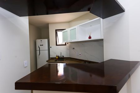 Apartamento para alugar com 72m², 2 quartos e sem vagacozinha