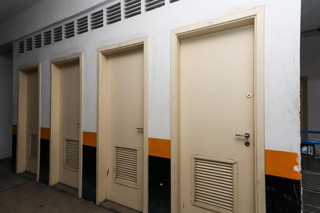 Apartamento para alugar com 72m², 2 quartos e sem vagadeposito privativos