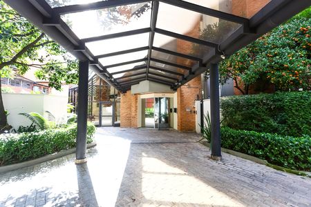 Apartamento para alugar com 72m², 2 quartos e sem vagafa