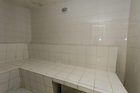Apartamento para alugar com 72m², 2 quartos e sem vagaSaúna