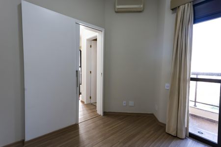 quarto 1 de apartamento para alugar com 2 quartos, 72m² em Jardim Ampliacao, São Paulo