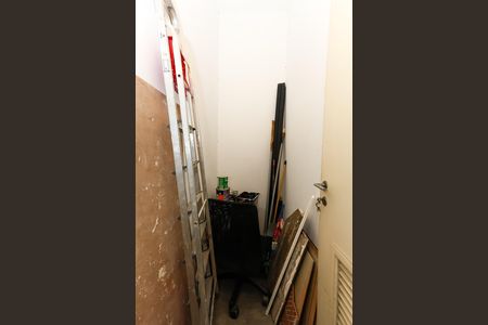 Apartamento para alugar com 72m², 2 quartos e sem vagadeposito privativo