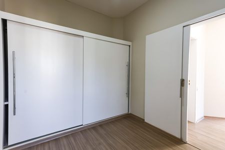 Apartamento para alugar com 72m², 2 quartos e sem vagaquarto 1