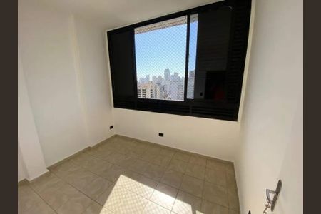 Quarto 1 de apartamento para alugar com 2 quartos, 70m² em José Menino, Santos