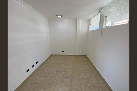 Apartamento para alugar com 70m², 2 quartos e 1 vaga Apartamento para alugar com 70m², 2 quartos e 1 vagaSala/Cozinha