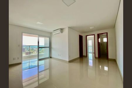 Apartamento para alugar com 68m², 2 quartos e 1 vaga Apartamento para alugar com 68m², 2 quartos e 1 vagaSala/cozinha