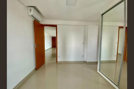 Apartamento para alugar com 68m², 2 quartos e 1 vaga Apartamento para alugar com 68m², 2 quartos e 1 vagaSuíte