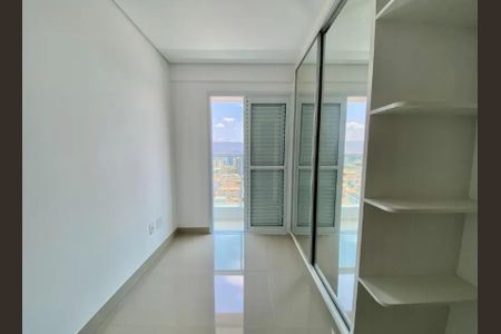Apartamento para alugar com 68m², 2 quartos e 1 vaga Apartamento para alugar com 68m², 2 quartos e 1 vagaSuíte