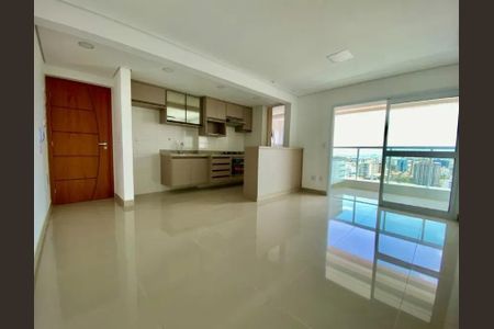 Apartamento para alugar com 68m², 2 quartos e 1 vaga Apartamento para alugar com 68m², 2 quartos e 1 vagaSala/cozinha