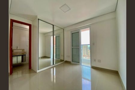 Apartamento para alugar com 68m², 2 quartos e 1 vaga Apartamento para alugar com 68m², 2 quartos e 1 vagaSuíte