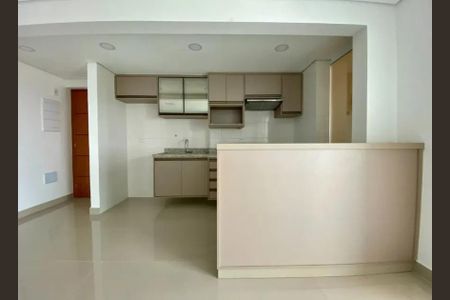 Apartamento para alugar com 68m², 2 quartos e 1 vaga Apartamento para alugar com 68m², 2 quartos e 1 vagaSala/cozinha