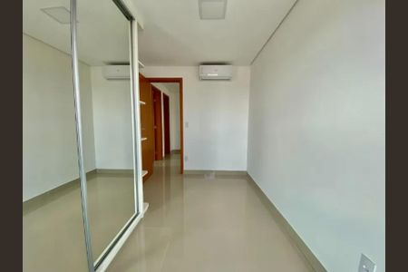 Apartamento para alugar com 68m², 2 quartos e 1 vaga Apartamento para alugar com 68m², 2 quartos e 1 vagaSuíte
