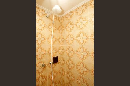 Apartamento para alugar com 80m², 2 quartos e 1 vagaBanheiro 1