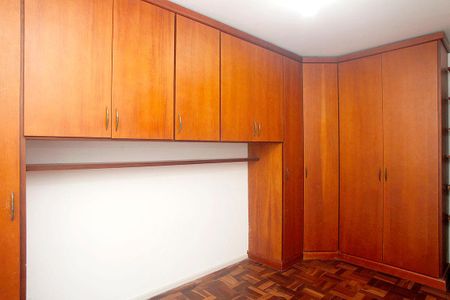 Apartamento para alugar com 80m², 2 quartos e 1 vagaQuarto 2