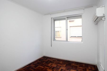Apartamento para alugar com 80m², 2 quartos e 1 vagaQuarto 1