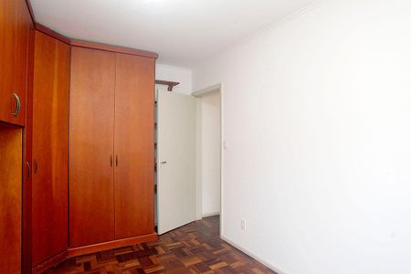 Quarto 2 de apartamento à venda com 2 quartos, 80m² em Santana, Porto Alegre