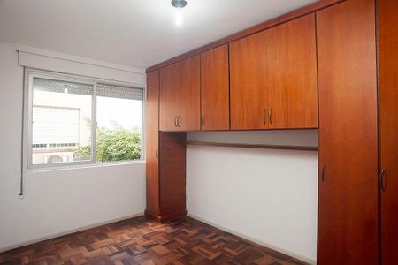 Apartamento para alugar com 80m², 2 quartos e 1 vagaQuarto 2