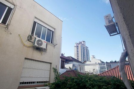 Apartamento para alugar com 80m², 2 quartos e 1 vagaQuarto 1 Vista