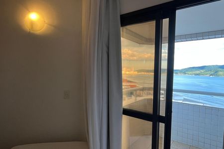 Apartamento para alugar com 60m², 1 quarto e 1 vaga Apartamento para alugar com 60m², 1 quarto e 1 vagaQuarto