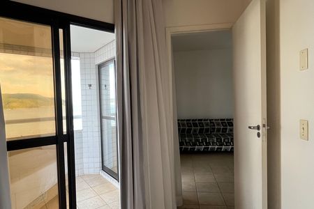Apartamento para alugar com 60m², 1 quarto e 1 vaga Apartamento para alugar com 60m², 1 quarto e 1 vagaQuarto