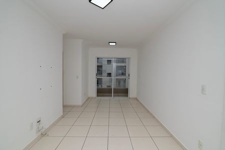 Apartamento para alugar com 55m², 2 quartos e 1 vaga Apartamento para alugar com 55m², 2 quartos e 1 vagaSala