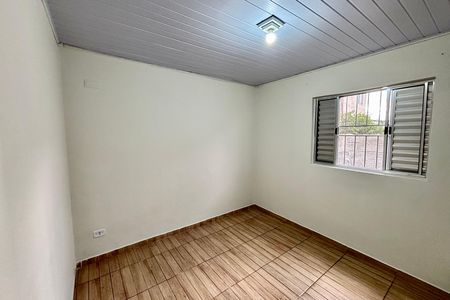 Casa para alugar com 137m², 1 quarto e sem vaga Casa para alugar com 137m², 1 quarto e sem vagaQuarto 1