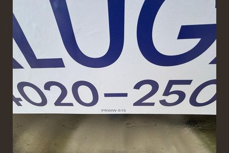 Casa para alugar com 137m², 1 quarto e sem vaga Casa para alugar com 137m², 1 quarto e sem vagaFachada