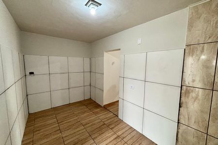 Casa para alugar com 137m², 1 quarto e sem vaga Casa para alugar com 137m², 1 quarto e sem vagaCozinha