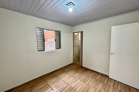 Casa para alugar com 137m², 1 quarto e sem vaga Casa para alugar com 137m², 1 quarto e sem vagaQuarto 1