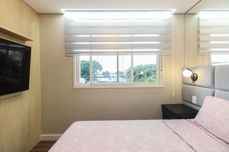 Apartamento à venda com 110m², 3 quartos e 2 vagas Apartamento à venda com 110m², 3 quartos e 2 vagasSuíte 1