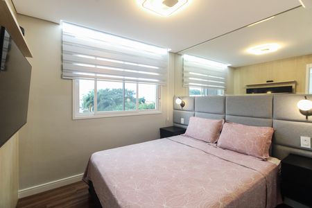 Apartamento à venda com 110m², 3 quartos e 2 vagas Apartamento à venda com 110m², 3 quartos e 2 vagasSuíte 1