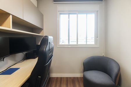Apartamento à venda com 110m², 3 quartos e 2 vagas Apartamento à venda com 110m², 3 quartos e 2 vagasSuíte 3