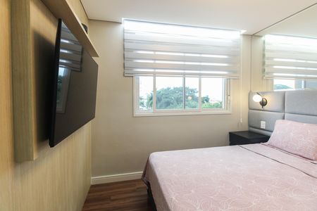 Apartamento à venda com 110m², 3 quartos e 2 vagas Apartamento à venda com 110m², 3 quartos e 2 vagasSuíte 1