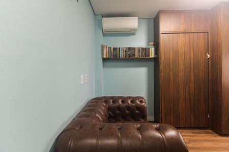 Apartamento à venda com 110m², 3 quartos e 2 vagas Apartamento à venda com 110m², 3 quartos e 2 vagasSuíte 2