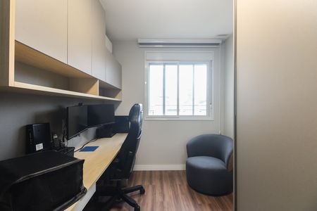 Apartamento à venda com 110m², 3 quartos e 2 vagas Apartamento à venda com 110m², 3 quartos e 2 vagasSuíte 3