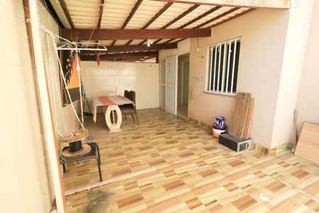 Apartamento para alugar com 70m², 2 quartos e 1 vaga Apartamento para alugar com 70m², 2 quartos e 1 vagaÁrea gourmet