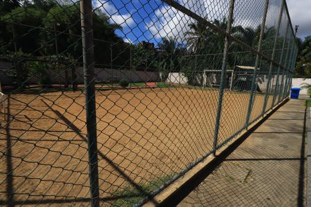 Apartamento para alugar com 70m², 2 quartos e 1 vaga Apartamento para alugar com 70m², 2 quartos e 1 vagaQuadra Esportiva