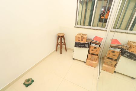 Apartamento para alugar com 70m², 2 quartos e 1 vaga Apartamento para alugar com 70m², 2 quartos e 1 vagaQuarto 1