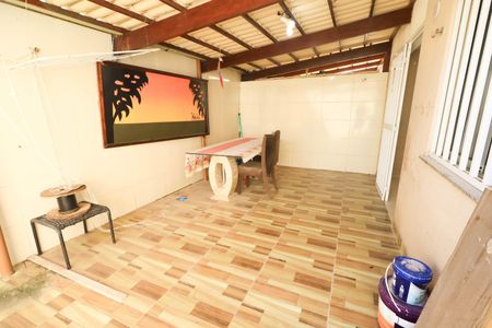 Apartamento para alugar com 70m², 2 quartos e 1 vaga Apartamento para alugar com 70m², 2 quartos e 1 vagaÁrea gourmet