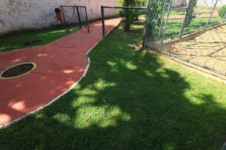 Apartamento para alugar com 70m², 2 quartos e 1 vaga Apartamento para alugar com 70m², 2 quartos e 1 vagaarea pet