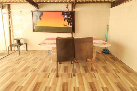 Apartamento para alugar com 70m², 2 quartos e 1 vaga Apartamento para alugar com 70m², 2 quartos e 1 vagaÁrea gourmet