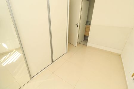 Apartamento para alugar com 70m², 2 quartos e 1 vaga Apartamento para alugar com 70m², 2 quartos e 1 vagaQuarto 2