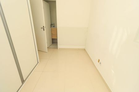 Apartamento para alugar com 70m², 2 quartos e 1 vaga