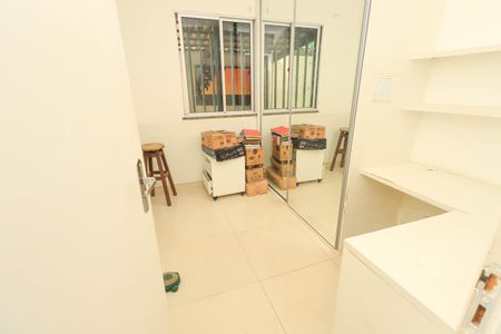 Apartamento para alugar com 70m², 2 quartos e 1 vaga Apartamento para alugar com 70m², 2 quartos e 1 vagaQuarto 1