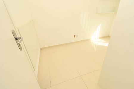 Apartamento para alugar com 70m², 2 quartos e 1 vaga Apartamento para alugar com 70m², 2 quartos e 1 vagaQuarto 2