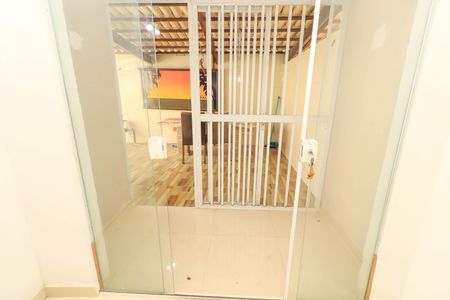 Apartamento para alugar com 70m², 2 quartos e 1 vaga Apartamento para alugar com 70m², 2 quartos e 1 vagaÁrea gourmet
